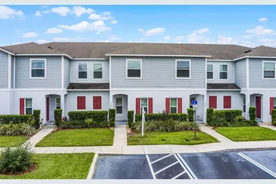 228 Primrose Drive, Davenport, FL 33837 - Photo 1