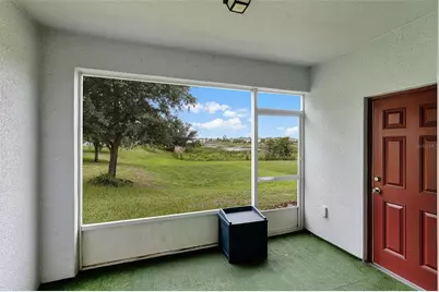 228 Primrose Drive, Davenport, FL 33837 - Photo 19