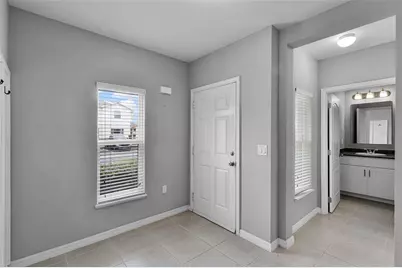 228 Primrose Drive, Davenport, FL 33837 - Photo 17