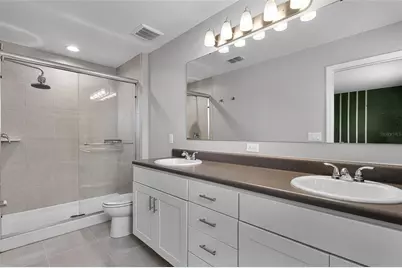 228 Primrose Drive, Davenport, FL 33837 - Photo 15