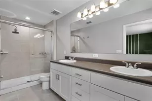 228 Primrose Dr, Davenport, FL 33837 - Photo 15