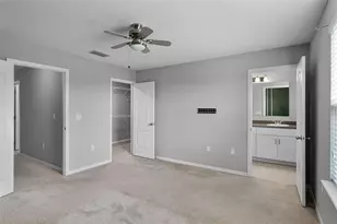 228 Primrose Dr, Davenport, FL 33837 - Photo 13