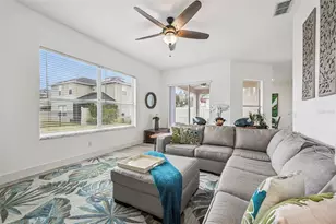 5313 Tortuga Dr, Orlando, FL 32837 - Photo 9