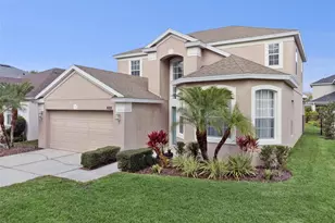 5313 Tortuga Dr, Orlando, FL 32837 - Photo 1