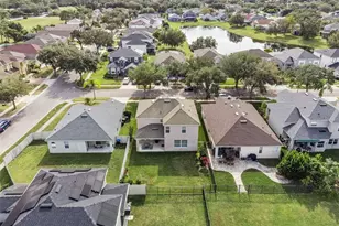 5313 Tortuga Dr, Orlando, FL 32837 - Photo 37