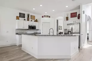 5313 Tortuga Dr, Orlando, FL 32837 - Photo 13