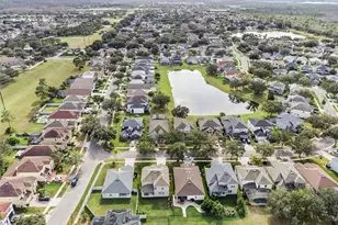 5313 Tortuga Dr, Orlando, FL 32837 - Photo 41