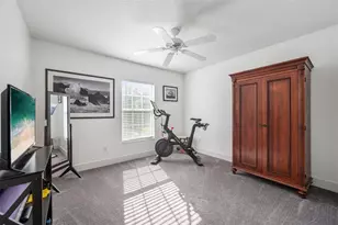 5313 Tortuga Dr, Orlando, FL 32837 - Photo 27