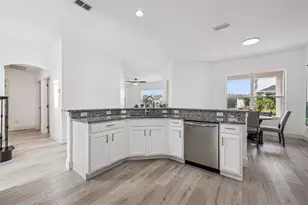 5313 Tortuga Dr, Orlando, FL 32837 - Photo 17