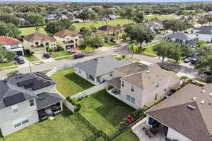 5313 Tortuga Dr, Orlando, FL 32837 - Photo 35