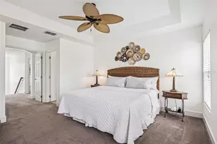 5313 Tortuga Dr, Orlando, FL 32837 - Photo 19