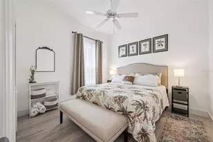 5313 Tortuga Dr, Orlando, FL 32837 - Photo 29