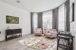 5313 Tortuga Dr, Orlando, FL 32837 - Photo 7