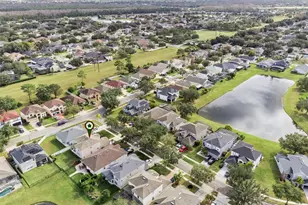 5313 Tortuga Dr, Orlando, FL 32837 - Photo 49