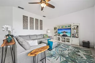 5313 Tortuga Dr, Orlando, FL 32837 - Photo 11