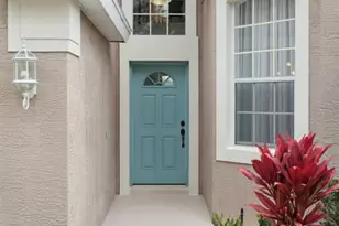 5313 Tortuga Dr, Orlando, FL 32837 - Photo 3