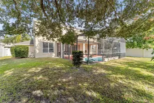 566 Palio Ct, Ocoee, FL 34761 - Photo 33