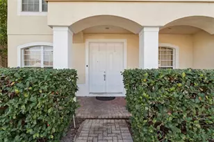 566 Palio Ct, Ocoee, FL 34761 - Photo 3