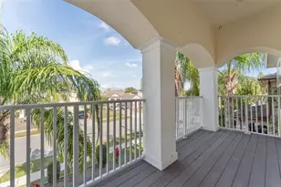 566 Palio Ct, Ocoee, FL 34761 - Photo 17