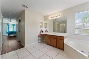 566 Palio Ct, Ocoee, FL 34761 - Photo 21