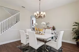 566 Palio Ct, Ocoee, FL 34761 - Photo 5