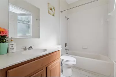 566 Palio Court, Ocoee, FL 34761 - Photo 25