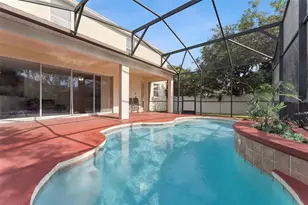 566 Palio Ct, Ocoee, FL 34761 - Photo 29