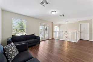 566 Palio Ct, Ocoee, FL 34761 - Photo 15