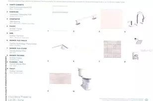 8026 Timberwood Ln, Orlando, FL 32825 - Photo 11