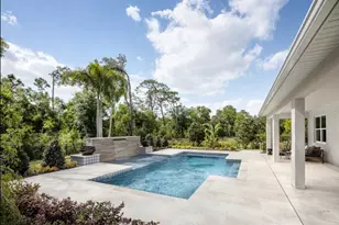 8026 Timberwood Ln, Orlando, FL 32825 - Photo 13