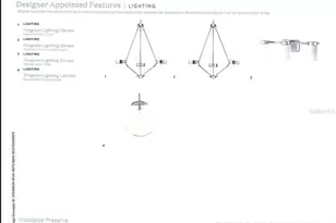 8026 Timberwood Ln, Orlando, FL 32825 - Photo 5