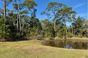 8026 Timberwood Ln, Orlando, FL 32825 - Photo 17