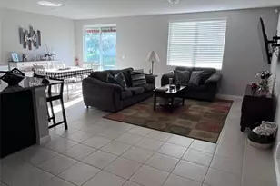 364 Guadlupe St, Haines City, FL 33844 - Photo 3