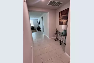 364 Guadlupe Street, Haines City, FL 33844 - Photo 9