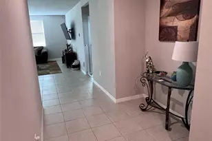 364 Guadlupe St, Haines City, FL 33844 - Photo 9