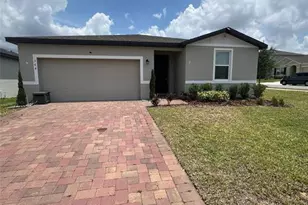 364 Guadlupe St, Haines City, FL 33844 - Photo 1