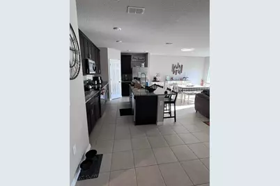 364 Guadlupe Street, Haines City, FL 33844 - Photo 5