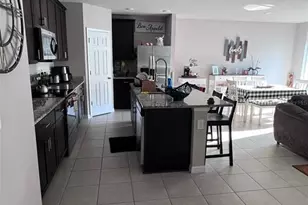 364 Guadlupe St, Haines City, FL 33844 - Photo 5