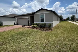 364 Guadlupe St, Haines City, FL 33844 - Photo 21