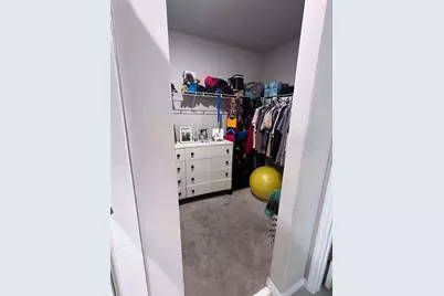 364 Guadlupe Street, Haines City, FL 33844 - Photo 11