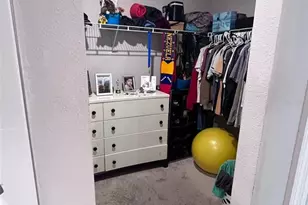 364 Guadlupe St, Haines City, FL 33844 - Photo 11