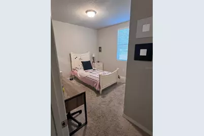 364 Guadlupe Street, Haines City, FL 33844 - Photo 17