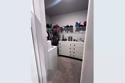 364 Guadlupe Street, Haines City, FL 33844 - Photo 15