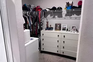 364 Guadlupe St, Haines City, FL 33844 - Photo 15