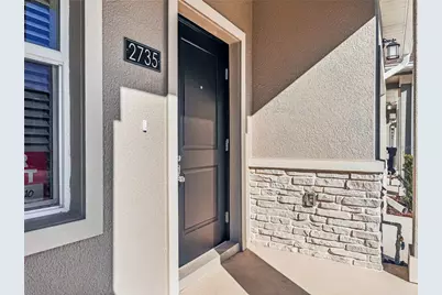 2735 Skyline Loop, Kissimmee, FL 34758 - Photo 3