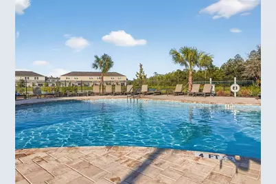 2735 Skyline Loop, Kissimmee, FL 34758 - Photo 39