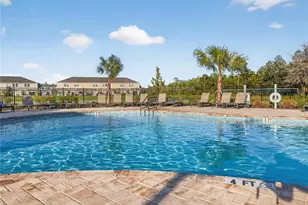 2735 Skyline Loop, Kissimmee, FL 34758 - Photo 39