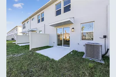 2735 Skyline Loop, Kissimmee, FL 34758 - Photo 21