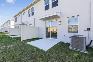 2735 Skyline Loop, Kissimmee, FL 34758 - Photo 21