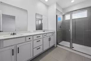 2735 Skyline Loop, Kissimmee, FL 34758 - Photo 19